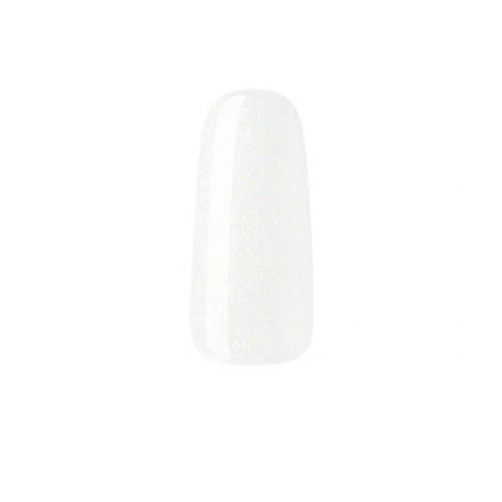 Nugenesis - Dipping Powder - NL30