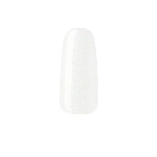 Nugenesis - Dipping Powder - NL30