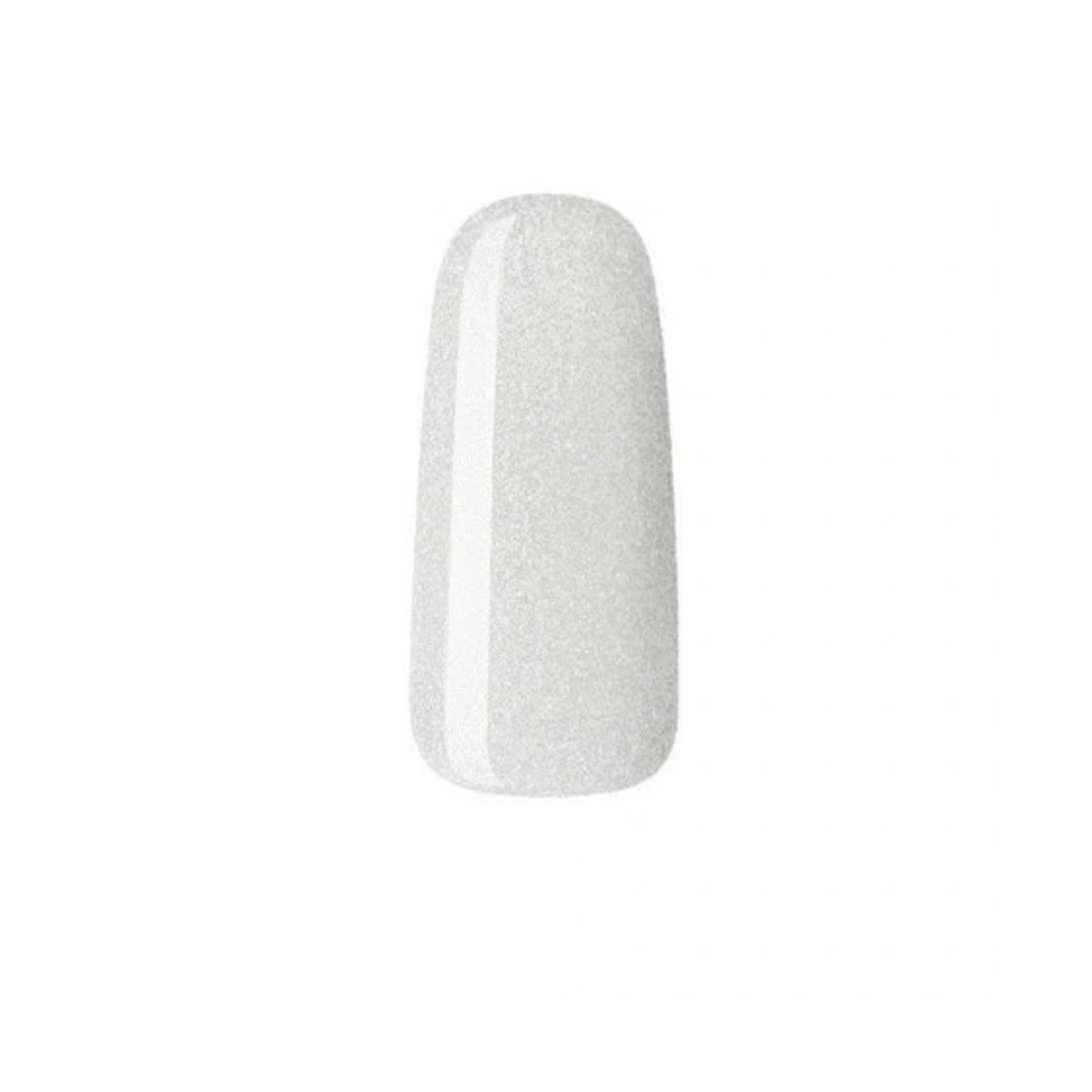 Nugenesis - Dipping Powder - NU003
