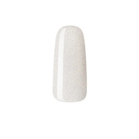 Nugenesis - Dipping Powder - NU012