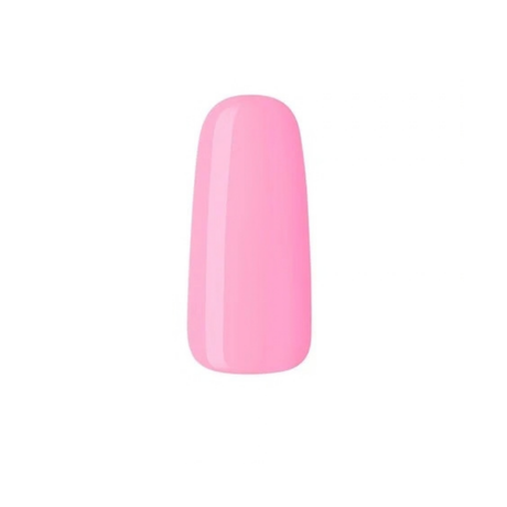 Nugenesis - Dipping Powder - NU014