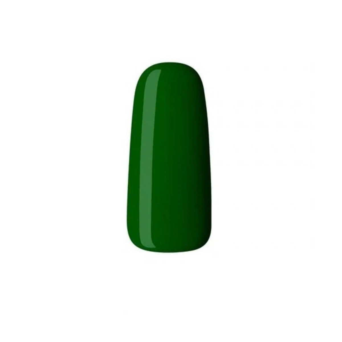 Nugenesis - Dipping Powder - NU015