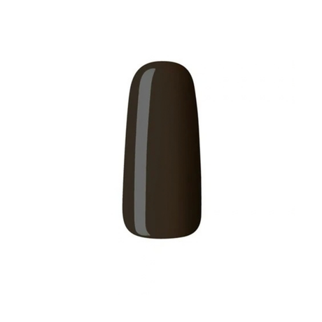 Nugenesis - Dipping Powder - NU016