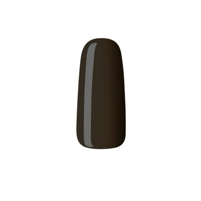 Nugenesis - Dipping Powder - NU016