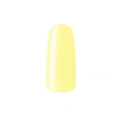 Nugenesis - Dipping Powder - NU024