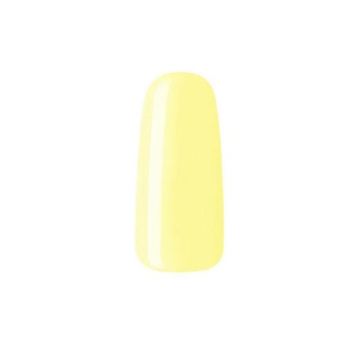 Nugenesis - Dipping Powder - NU024