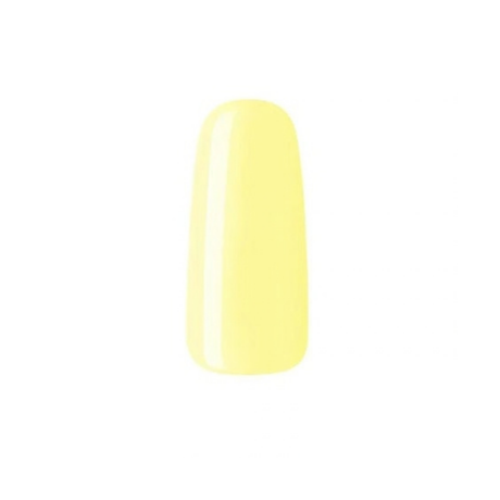 Nugenesis - Dipping Powder - NU024