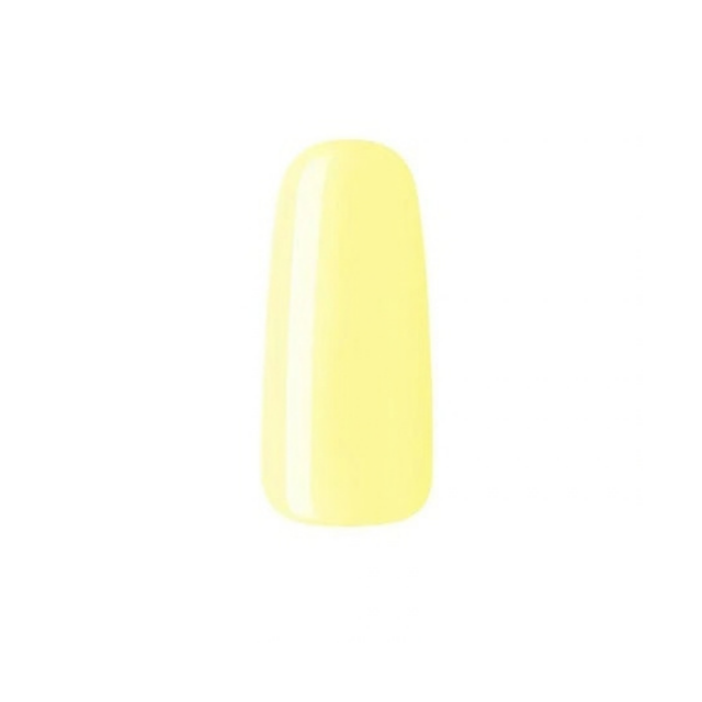 Nugenesis - Dipping Powder - NU024