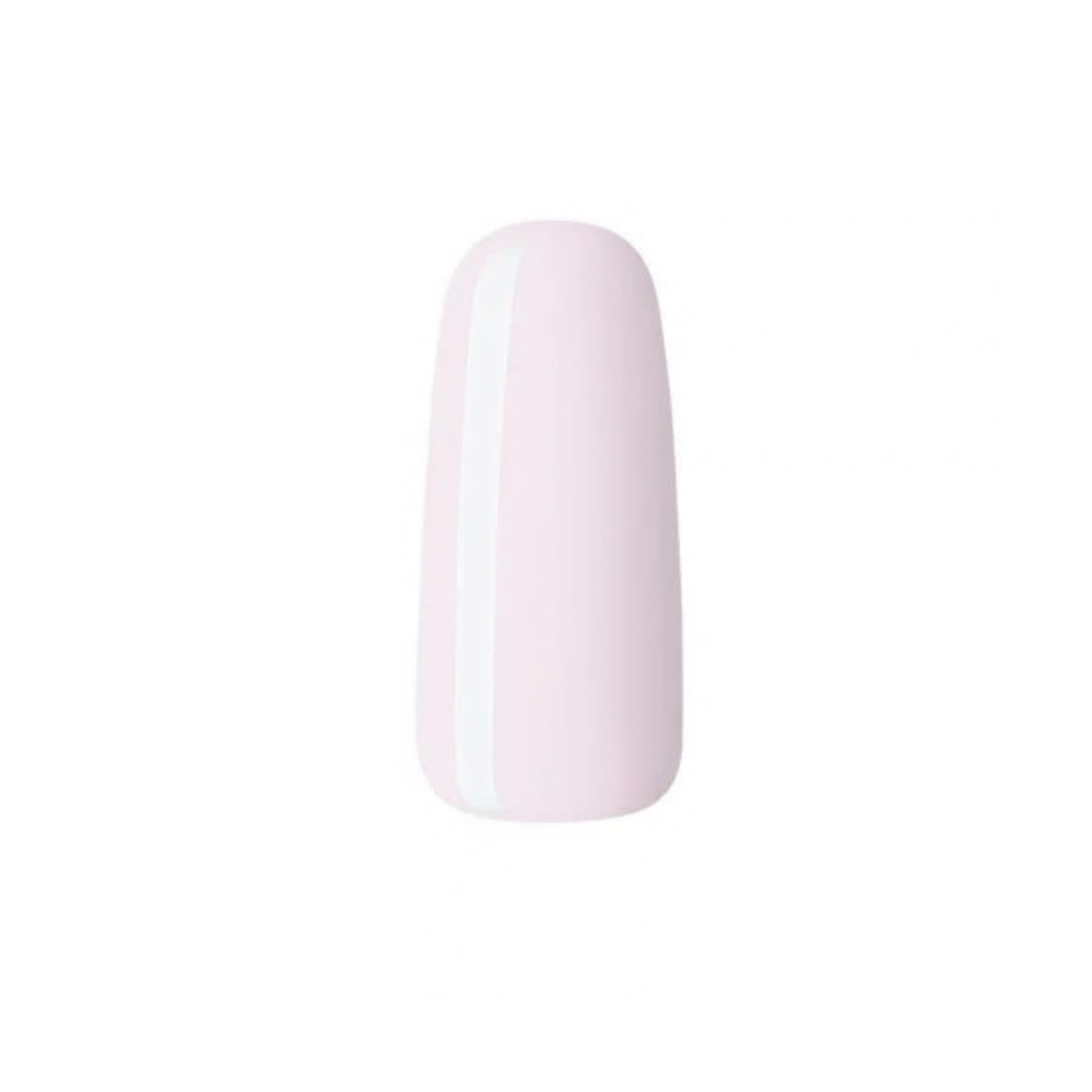 Nugenesis - Dipping Powder - NU026
