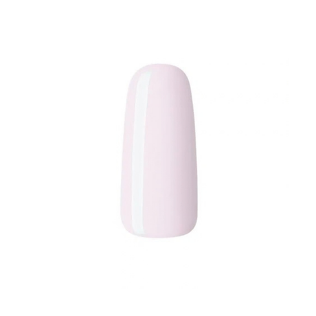 Nugenesis - Dipping Powder - NU026