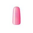 Nugenesis - Dipping Powder - NU028