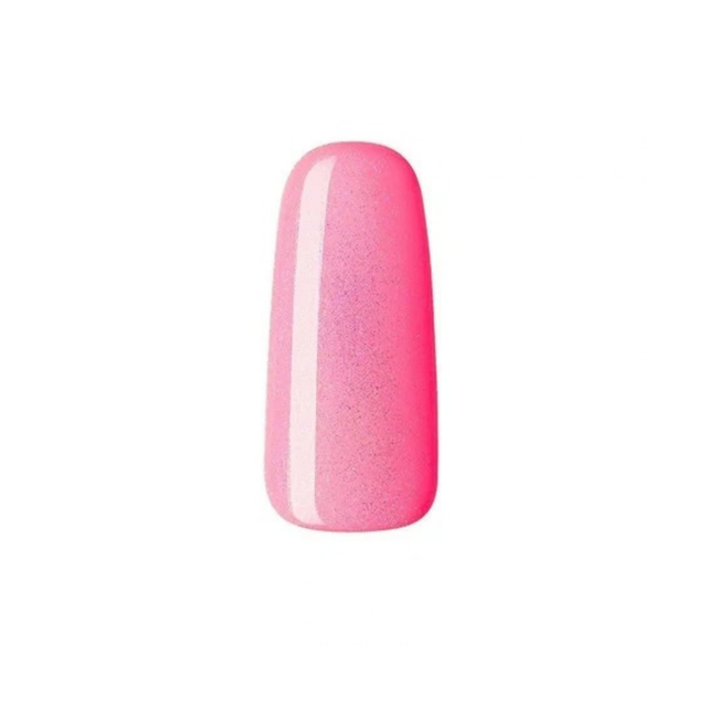 Nugenesis - Dipping Powder - NU028