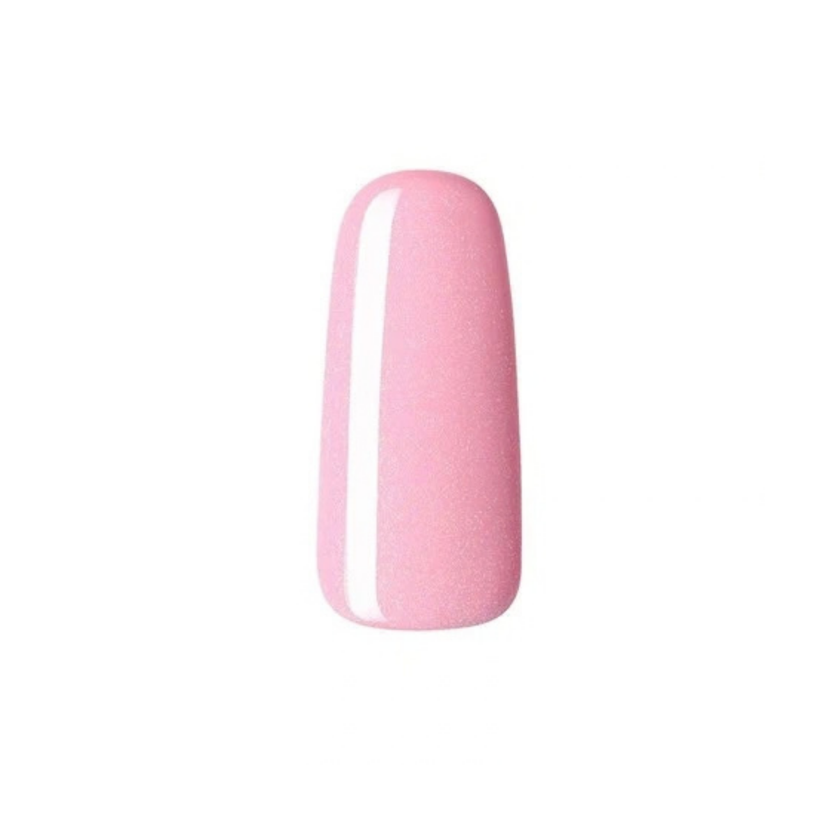 Nugenesis - Dipping Powder - NU032