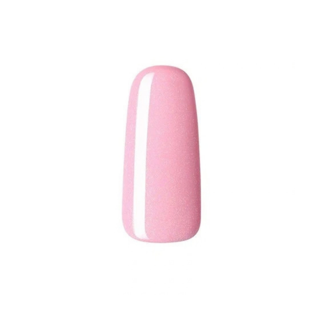 Nugenesis - Dipping Powder - NU032