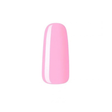 Nugenesis - Dipping Powder - NU033