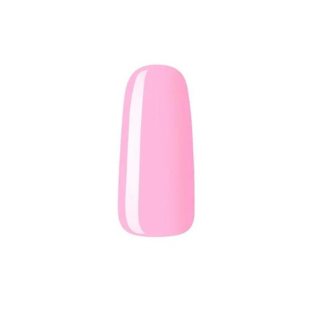Nugenesis - Dipping Powder - NU033