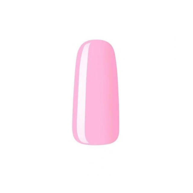 Nugenesis - Dipping Powder - NU033
