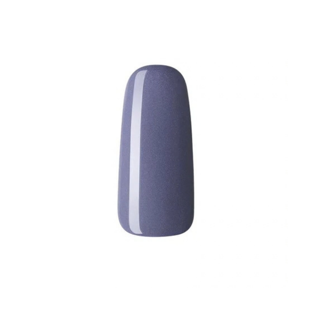Nugenesis - Dipping Powder - NU034
