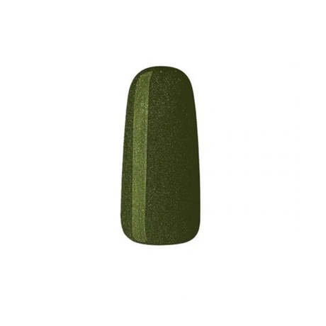 Nugenesis - Dipping Powder - NU035