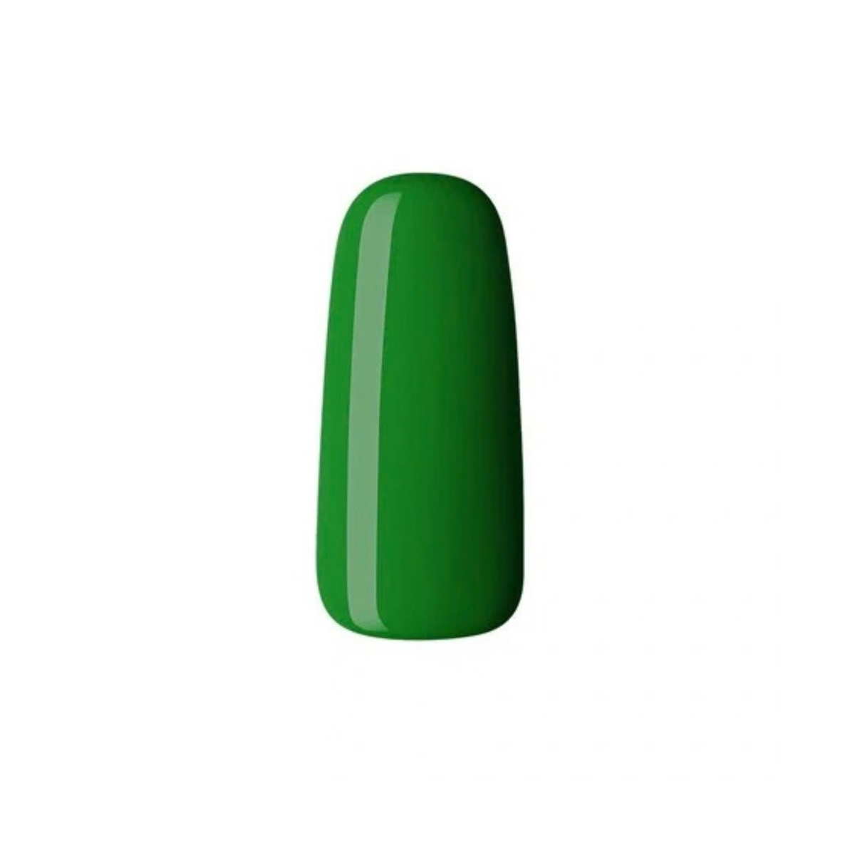 Nugenesis - Dipping Powder - NU045