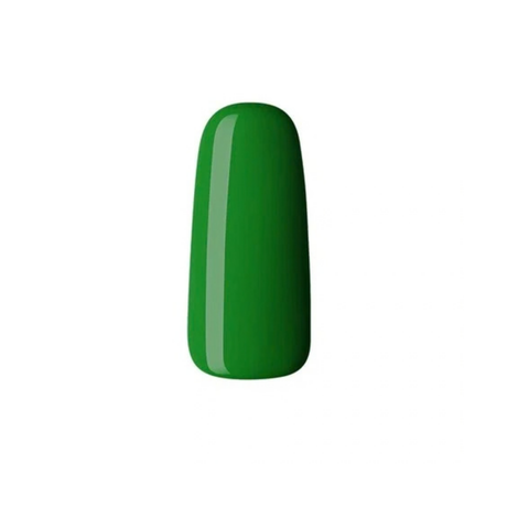Nugenesis - Dipping Powder - NU045