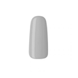 Nugenesis - Dipping Powder - NU048