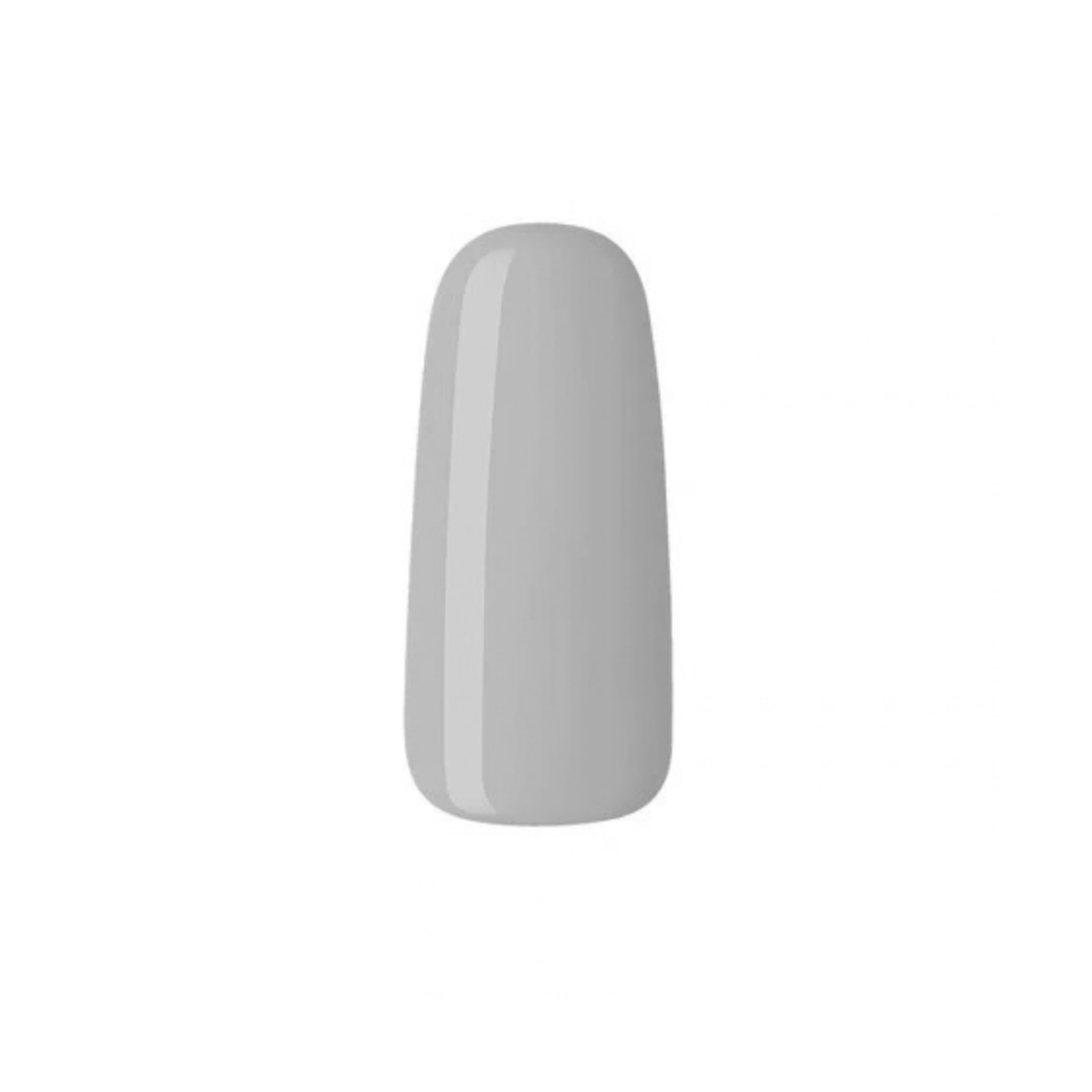Nugenesis - Dipping Powder - NU048