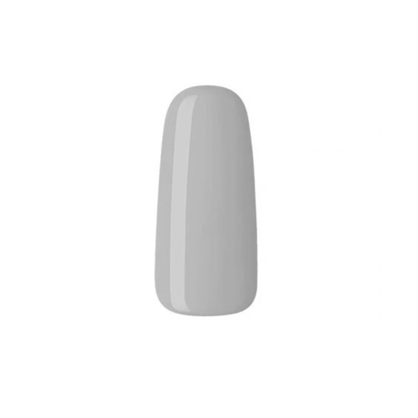 Nugenesis - Dipping Powder - NU048