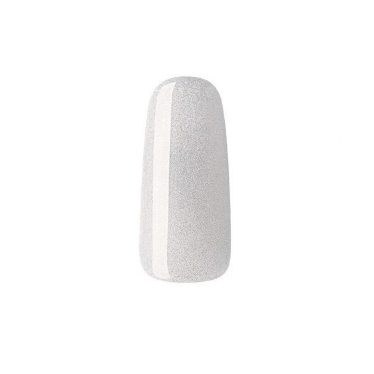 Nugenesis - Dipping Powder - NU049