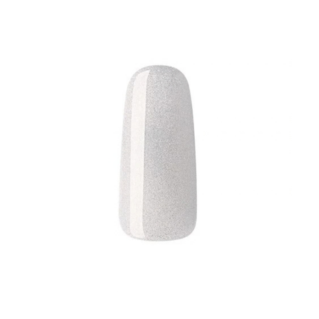 Nugenesis - Dipping Powder - NU049