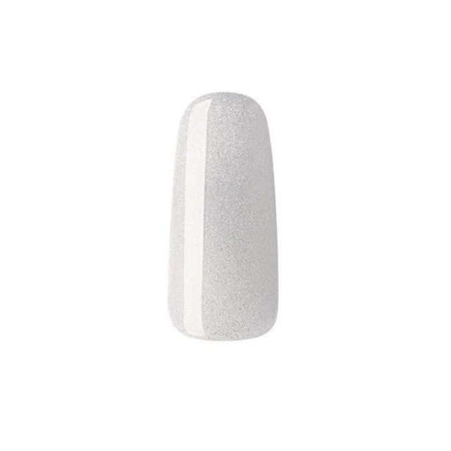 Nugenesis - Dipping Powder - NU049