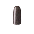 Nugenesis - Dipping Powder - NU051