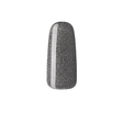 Nugenesis - Dipping Powder - NU055