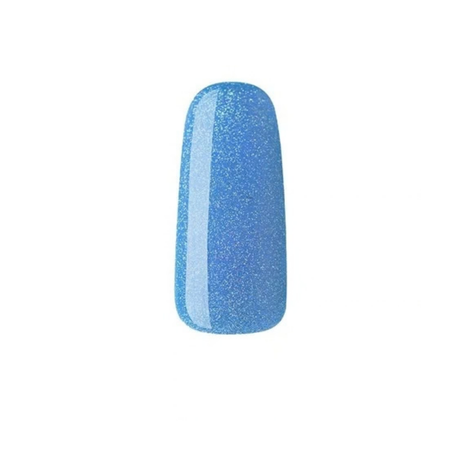 Nugenesis - Dipping Powder - NU065