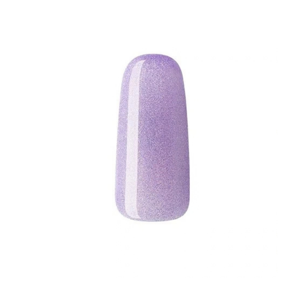 Nugenesis - Dipping Powder - NU071
