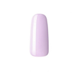 Nugenesis - Dipping Powder - NU073