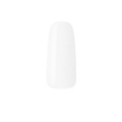 Nugenesis - Dipping Powder - NU075