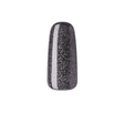 Nugenesis - Dipping Powder - NU087