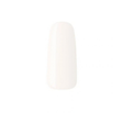 Nugenesis - Dipping Powder - NU094