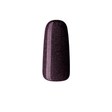 Nugenesis - Dipping Powder - NU100