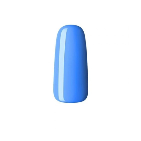 Nugenesis - Dipping Powder - NU102