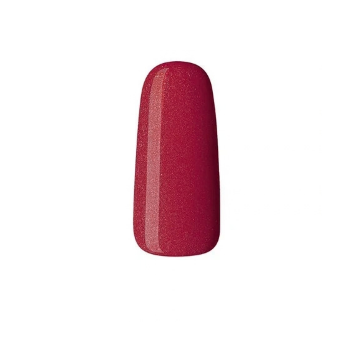 Nugenesis - Dipping Powder - NU109