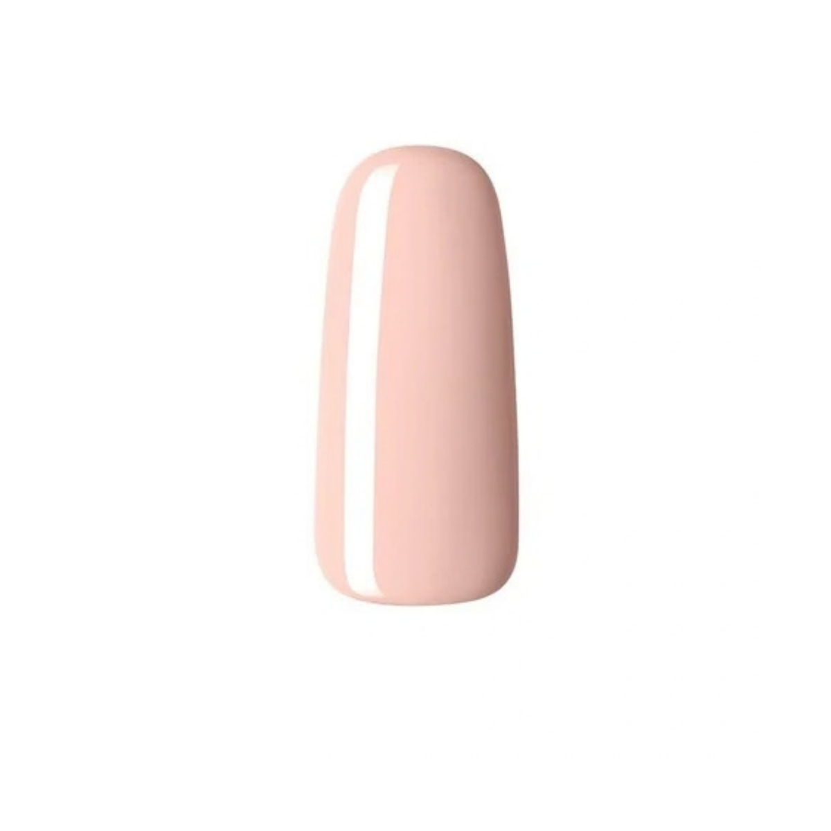 Nugenesis - Dipping Powder - NU112
