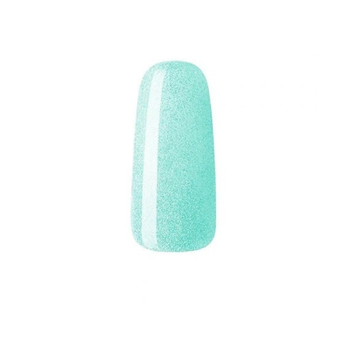 Nugenesis - Dipping Powder - NU113