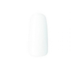 Nugenesis - Dipping Powder - NU125