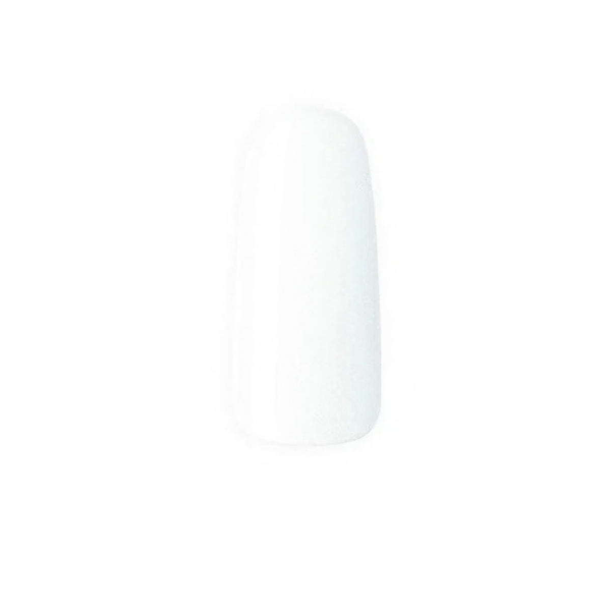 Nugenesis - Dipping Powder - NU125