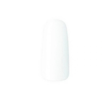 Nugenesis - Dipping Powder - NU125