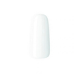 Nugenesis - Dipping Powder - NU129