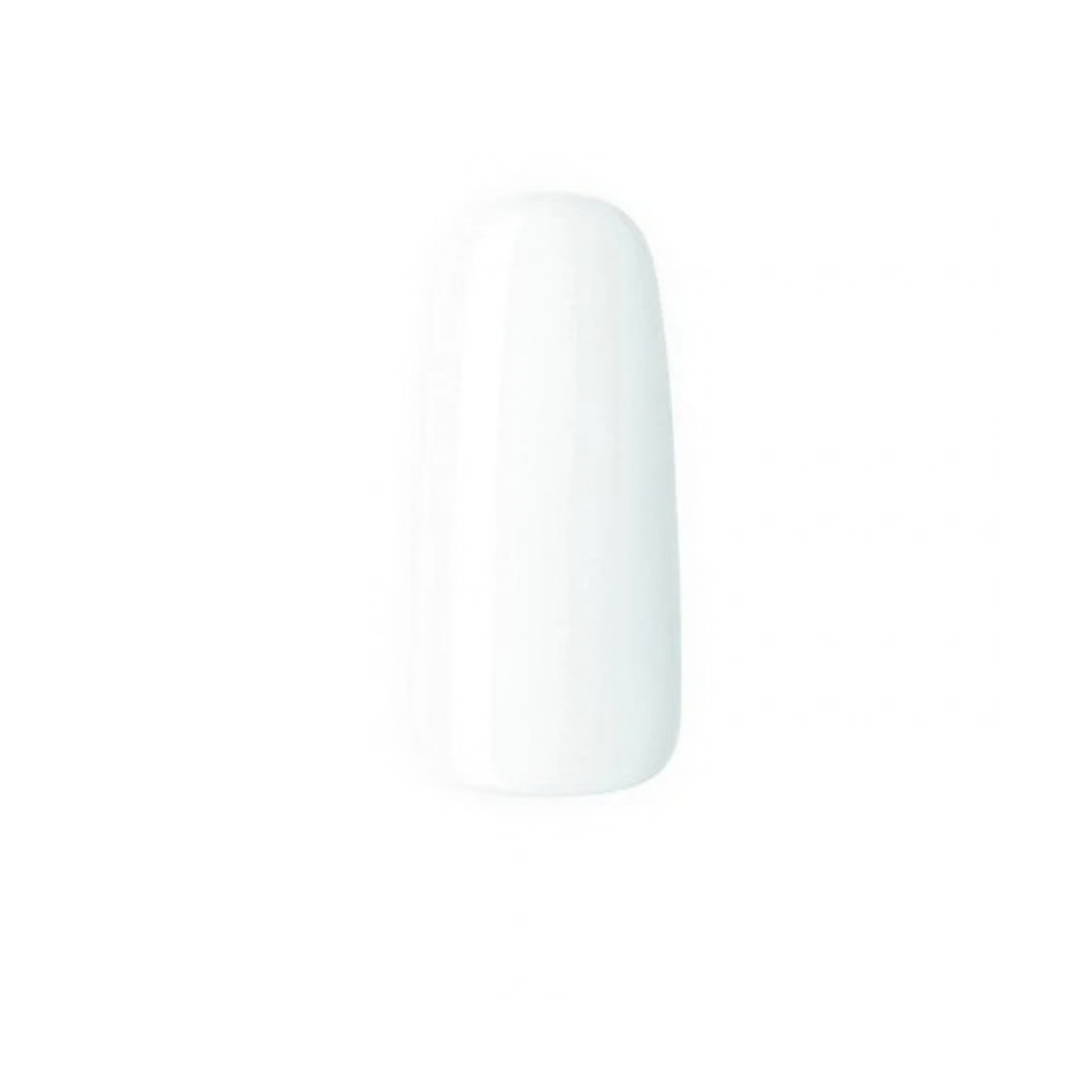 Nugenesis - Dipping Powder - NU129