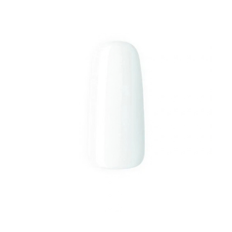 Nugenesis - Dipping Powder - NU129